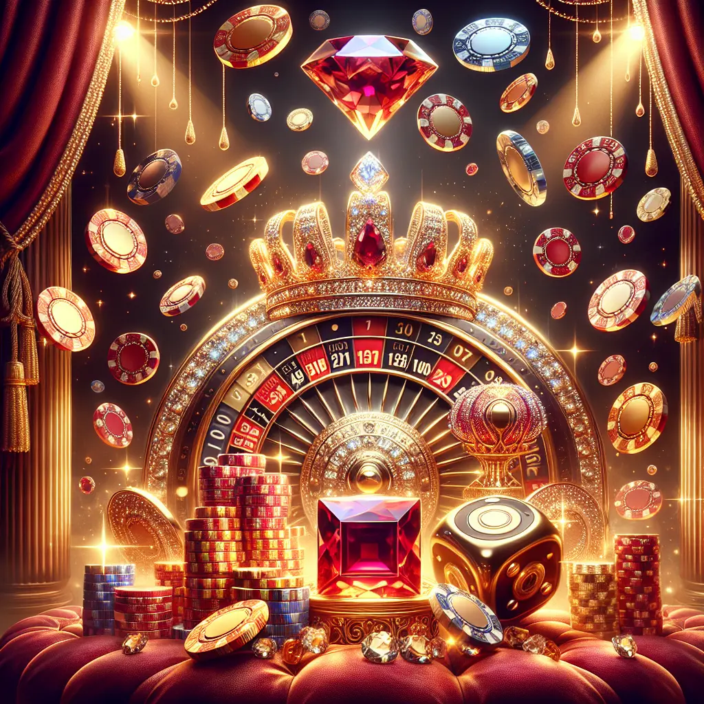 The Asp of Cleopatra